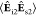 Figure 46