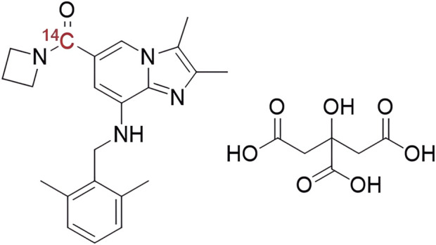 FIGURE 1