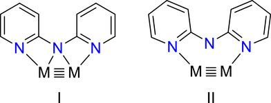 Scheme 5