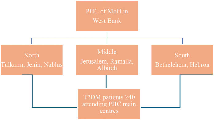 Figure 1