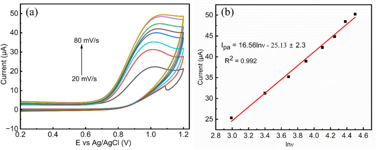Fig. 10