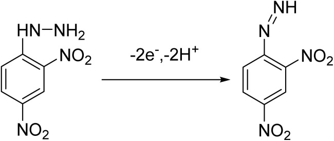 Scheme 3