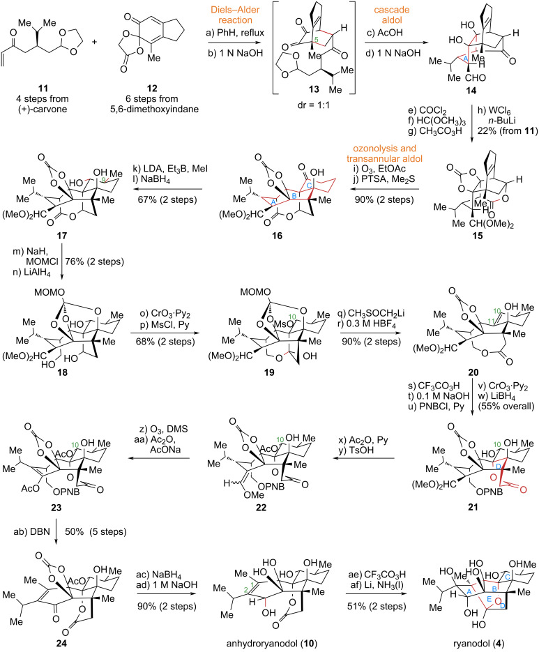 Scheme 2