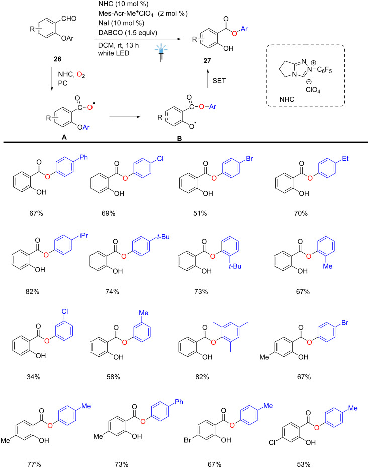 Scheme 11