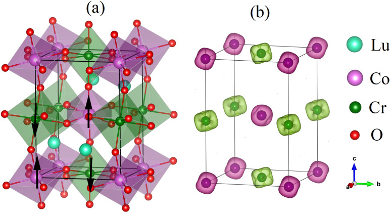 Fig. 1