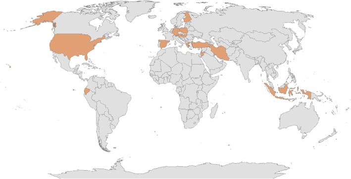 FIGURE 2