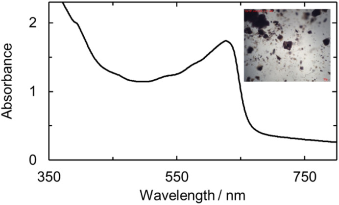 Fig. 6