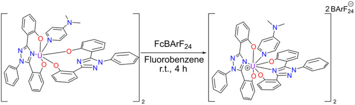 Scheme 3