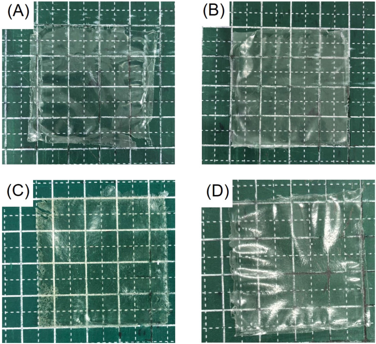 Fig. 4