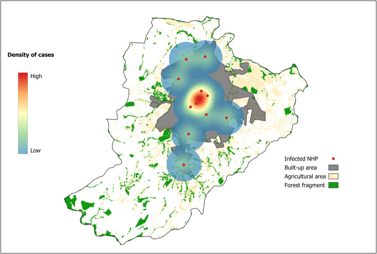 Fig 5