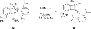 Scheme 4