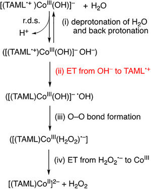Scheme 2