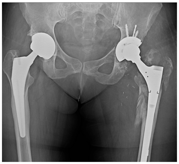 Figure 9