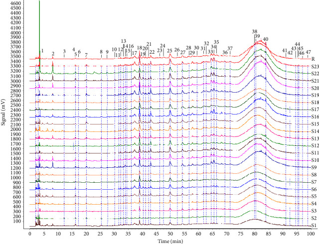 Figure 2