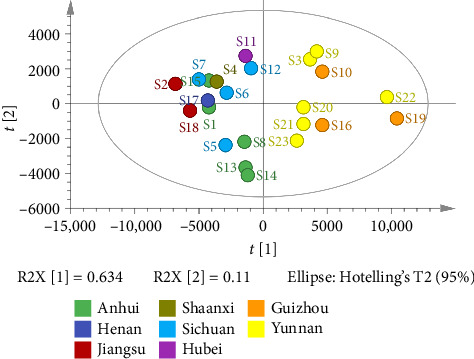 Figure 6