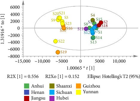 Figure 7