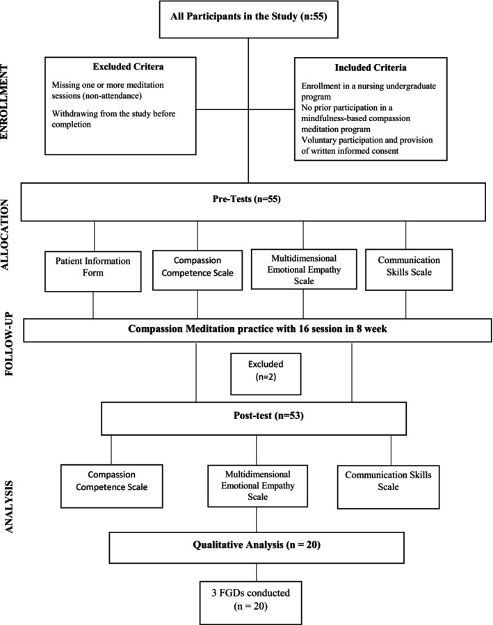 FIGURE 1