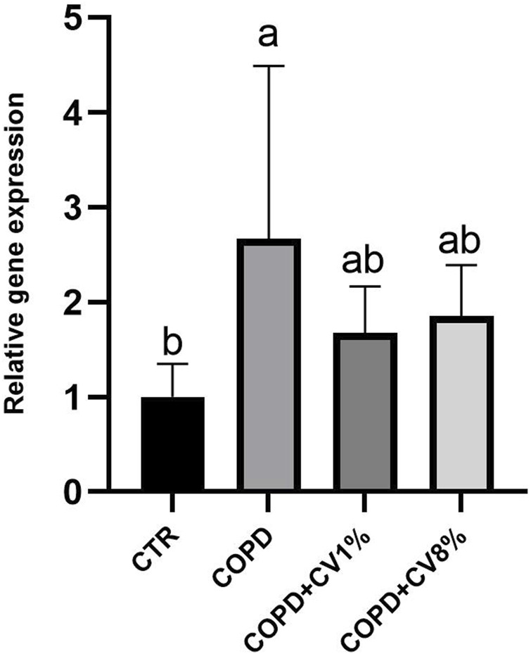 FIGURE 9