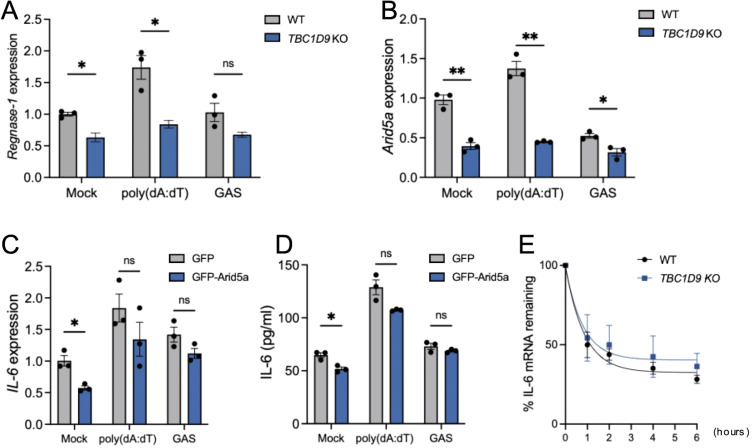 Figure 6