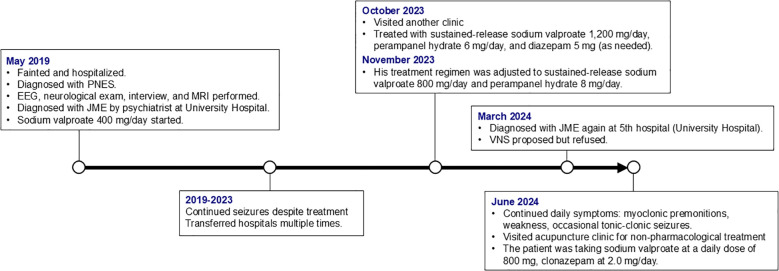 Figure 1