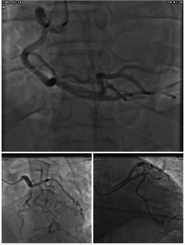 Figure 3