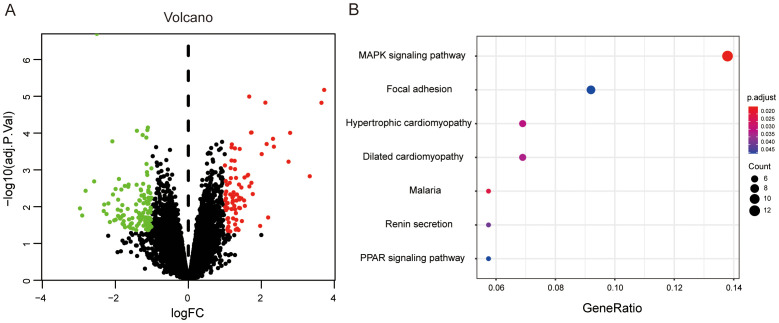 Figure 6
