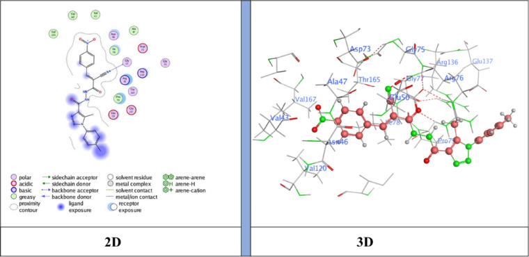 Figure 16