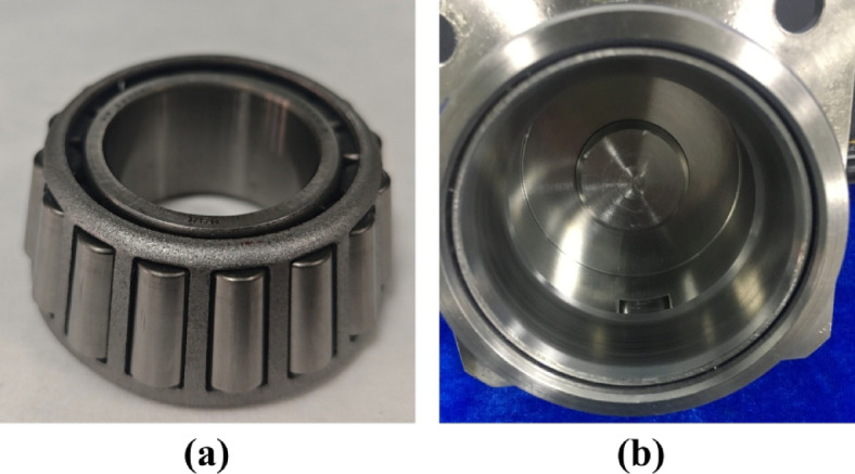 Figure 13