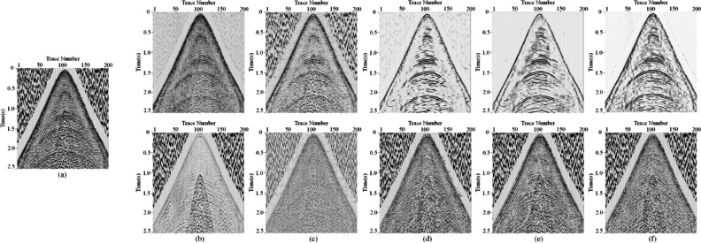 Figure 12