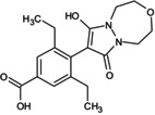 Figure 8