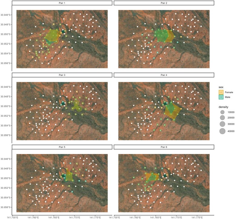 Fig. 3