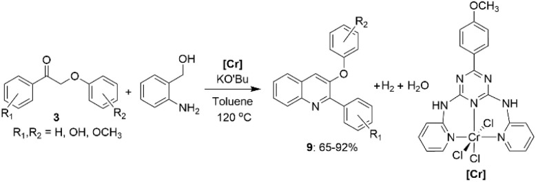 Figure 18