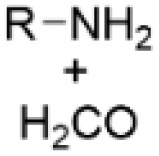 Figure 23