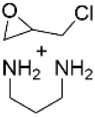 Figure 24