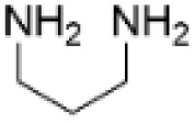 Figure 25