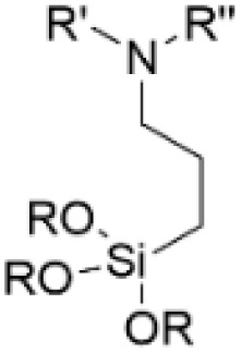 Figure 26