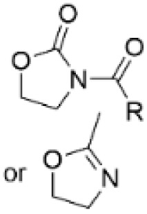 Figure 27