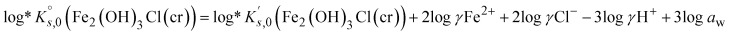 Figure 18