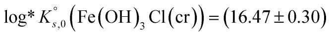 Figure 22