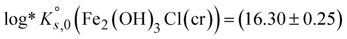 Figure 30