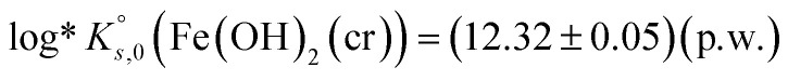Figure 32