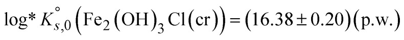 Figure 33