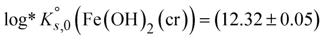 Figure 34