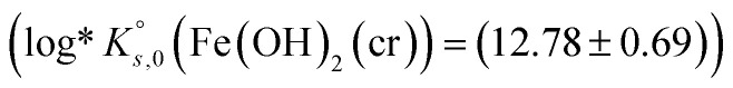 Figure 35