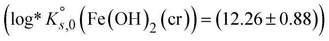 Figure 36