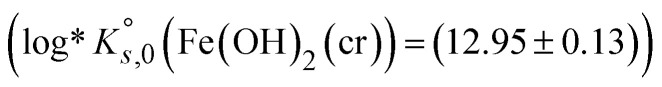 Figure 37