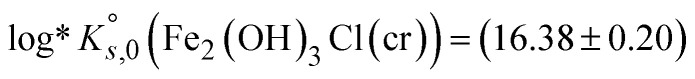 Figure 38