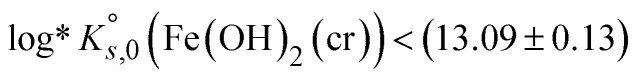 Figure 43