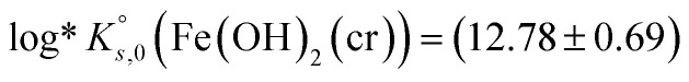 Figure 45