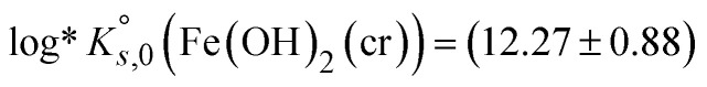 Figure 46